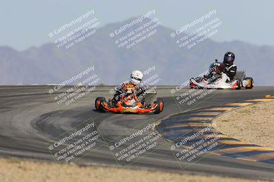 media/Mar-30-2025-Pro Autosports (Sun) [[34ff8f16e0]]/6-Purple Group/Main Race/